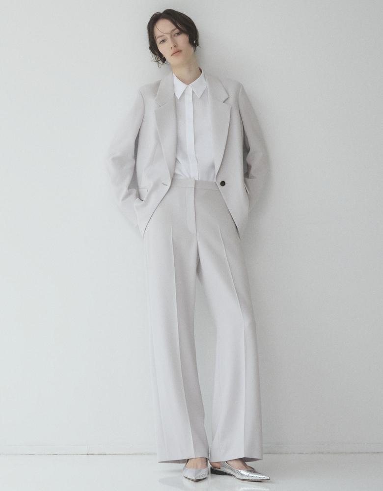 Theory luxe（セオリーリュクス）公式通販サイト